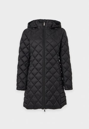 Lauren Ralph Lauren, Леко яке - black