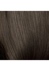 dark blonde beige / dunkelblond beige 6.17