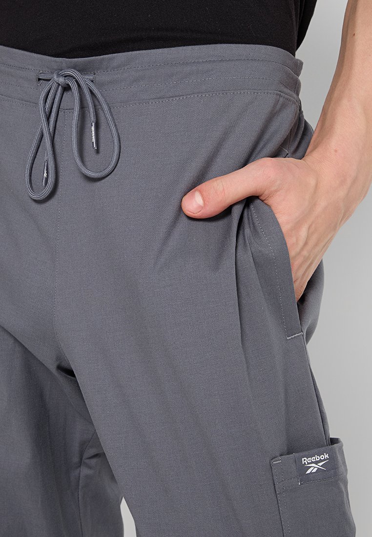 Jogginghose