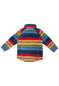 Villervalla  STAR UNISEX niebieski