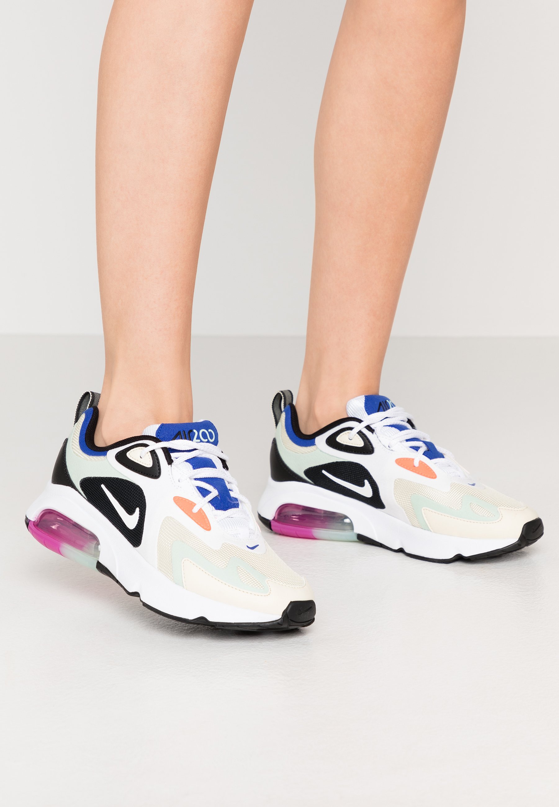 air max 200 femme air max 200 femme