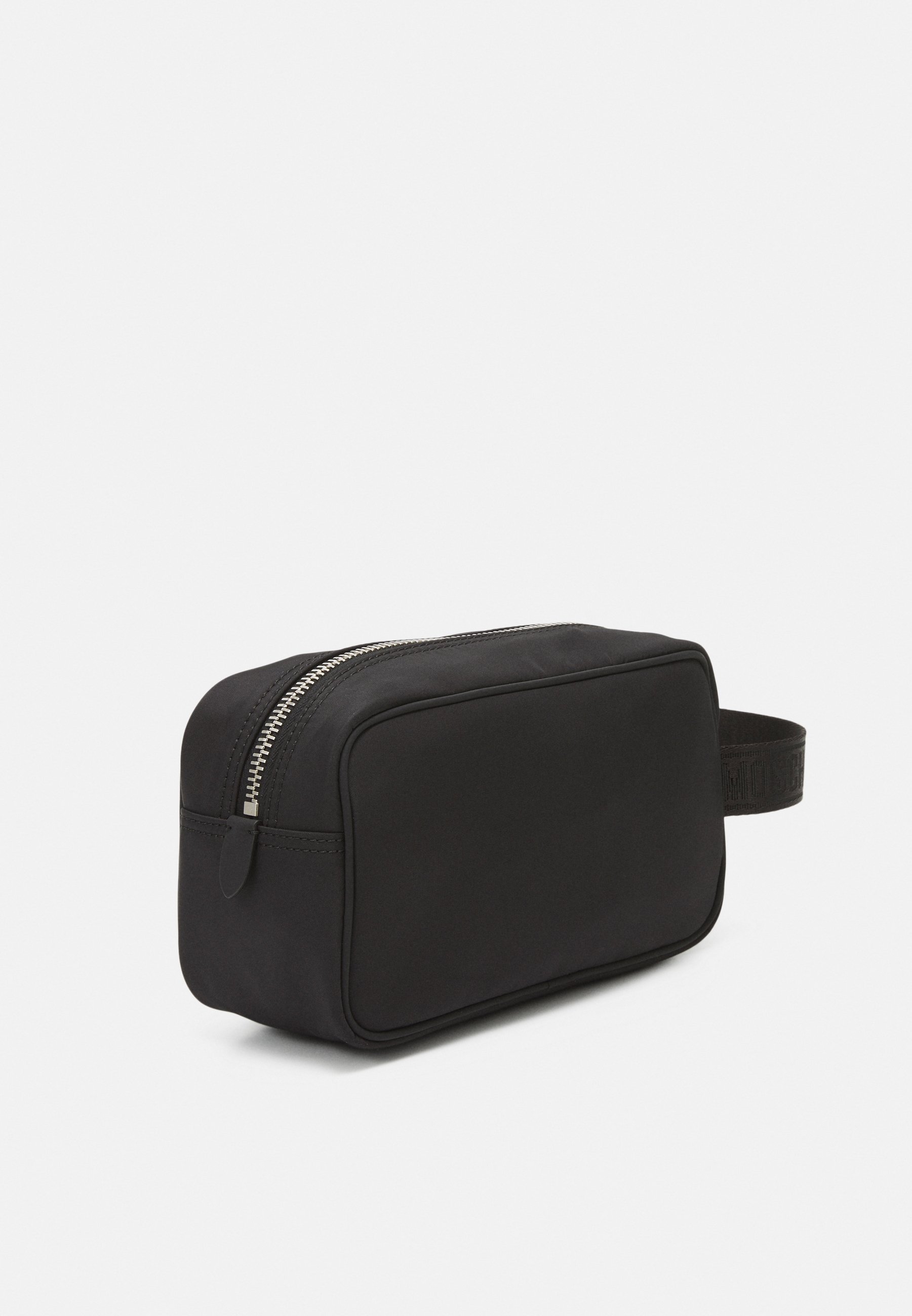 Uomo WASH BAG UNISEX - Trousse Uomo WASH BAG UNISEX - Trousse
