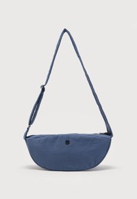 Non selezionato, vintage indigo