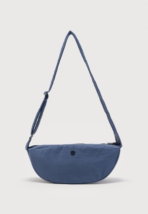 JHEAN SASJA - Torba na ramię