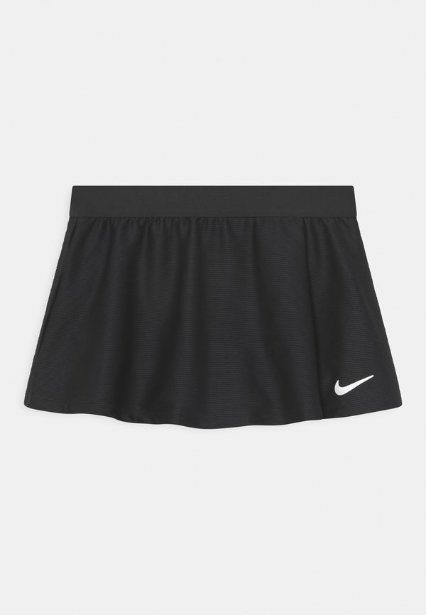 FLOUNCY - Sports skirt