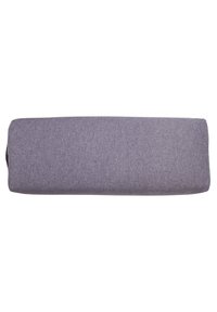 RELAX  BOLSTER - Fitness/yoga - lilac