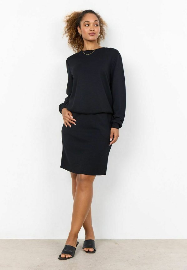 SC-BANU 185 - Sweatshirt