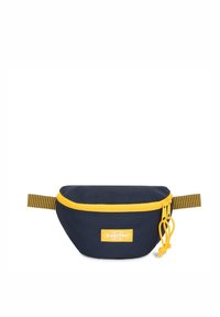 Unselected, kontrast stripe marine