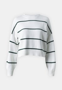 Geselecteerd, cloud dancer