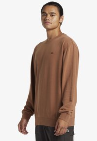 Quiksilver SALT  - Sudadera - cnw