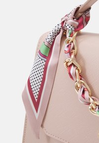 Anna Field - Torebka