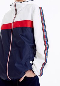 Next Regenjas - multi-coloured