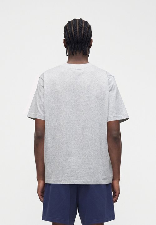 New Balance T-Shirt — foto 3