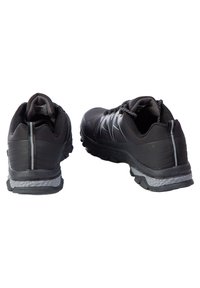 Lee Cooper Sneakersy niskie