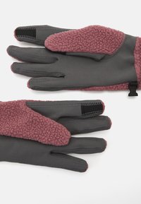 Columbia HELVETIA™ SHERPA GLOVE UNISEX - Hansker - fig