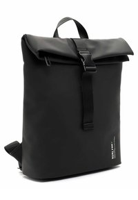 SURI FREY Sac à dos - black