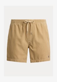 Non sélectionné, vintage khaki