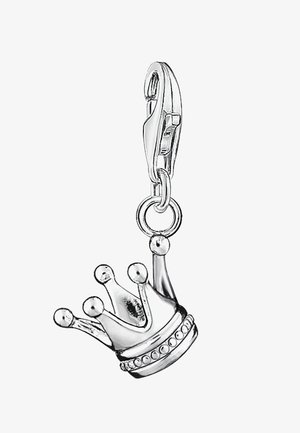 THOMAS SABO Anhänger - silver-coloured