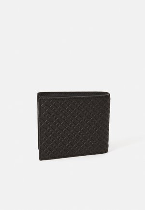 ZAIR COIN - Wallet - black