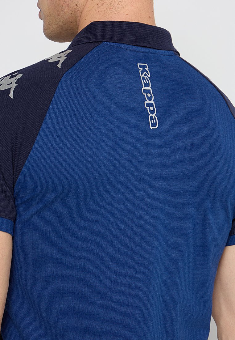Poloshirt