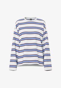 Sélectionné, hydrangea