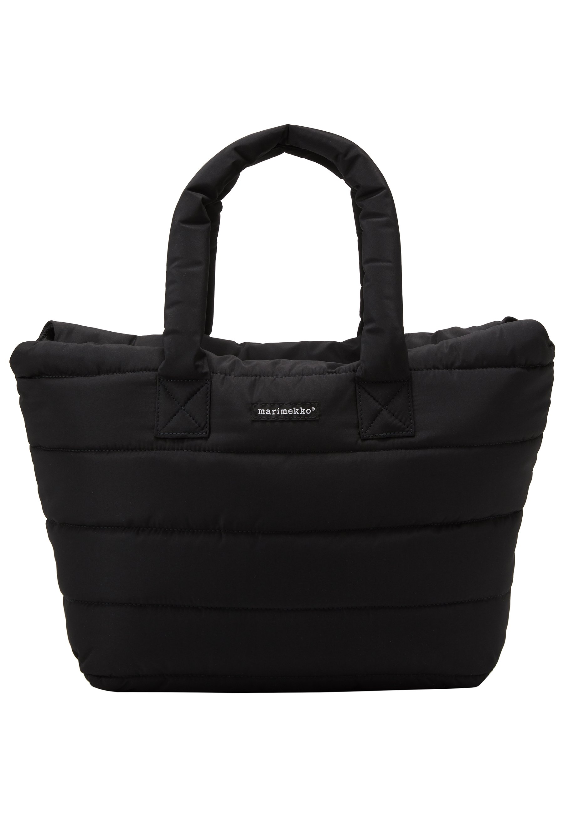 Marimekko MILLA BAG Håndveske blacksvart Zalando.no Grå SURI FREY Salg | Dame | Vesker & Kofferter | Nye tilbud