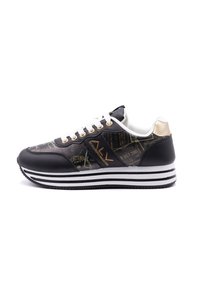 ALV by Alviero Martini Sneakers basse - nero