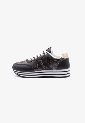 ALV by Alviero Martini Sneakers basse - nero