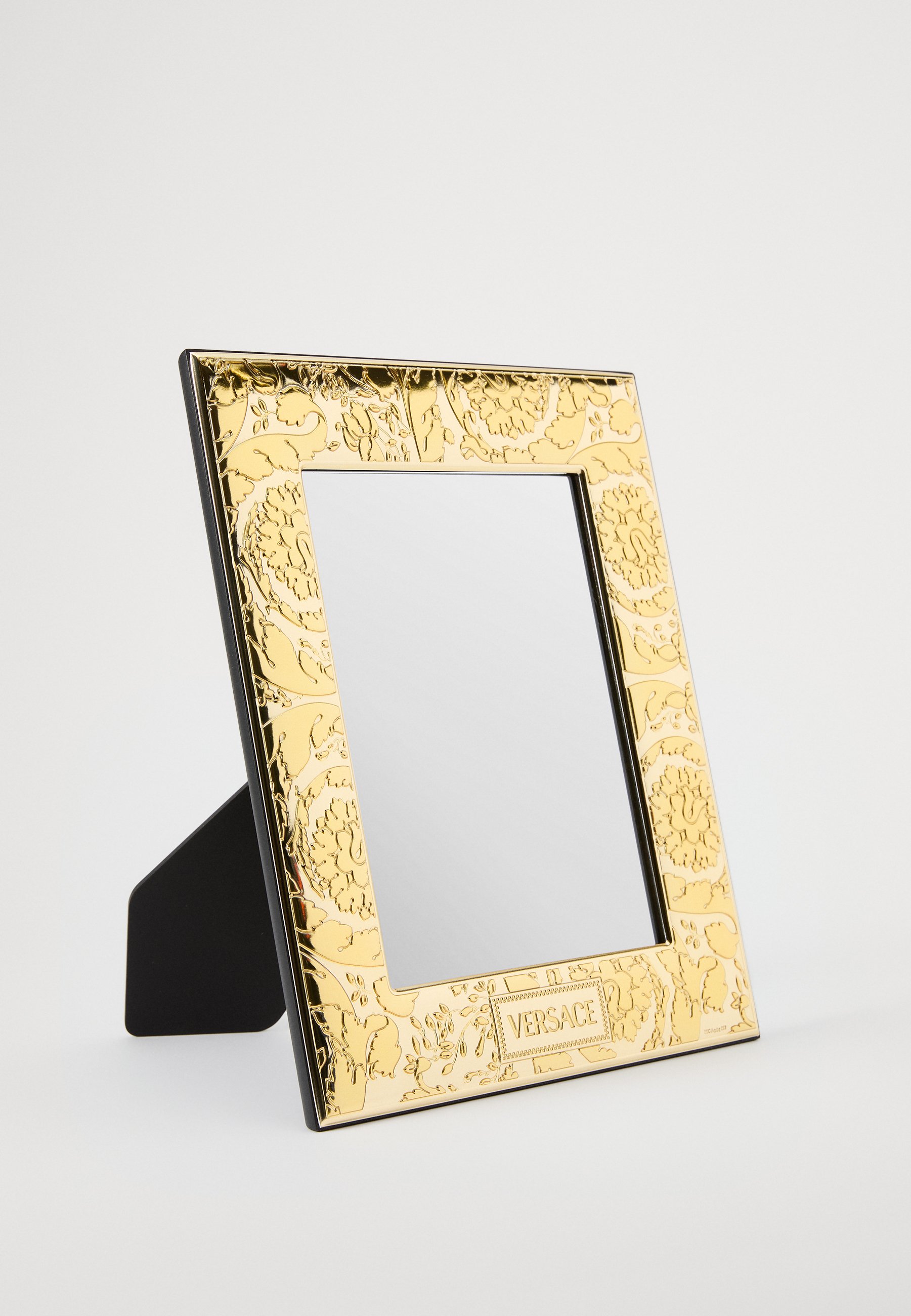 Versace PICTURE FRAME - Marco - gold-coloured/dorado - Zalando.es