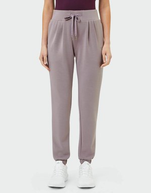 Venice Beach QUEENIE - Jogginghose - rosa