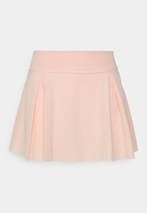 CLUB DRY FIT - Sports skirt - arctic orange