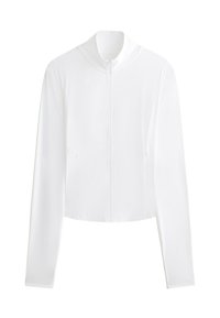 COLD-TOUCH TECHNICAL - Trainingsjacke - white