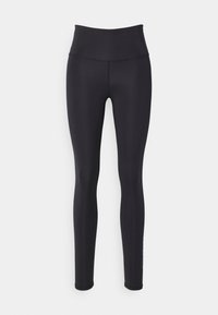 Δεν επιλέχθηκε, black beauty