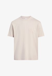 Niet geselecteerd, oatmeal