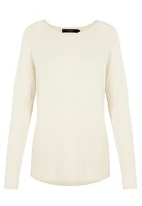 Vero Moda T-shirt à manches longues - multi-coloured