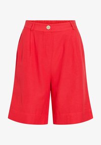 Non sélectionné, hibiscus