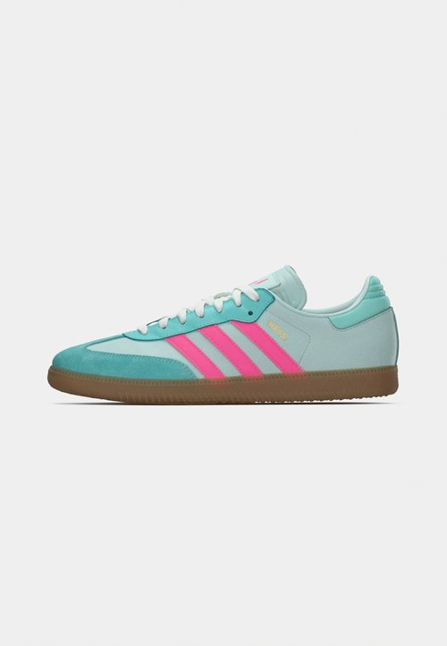 adidas gazelle silver green womens Adidas Gazelle Inter Miami