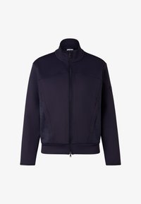 Nevybráno, navy-blau