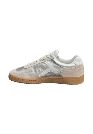River Woods Baskets basses - beige