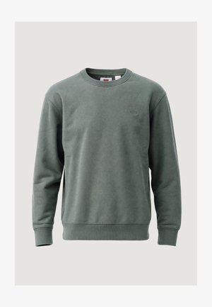 Levi's®, - Bluza