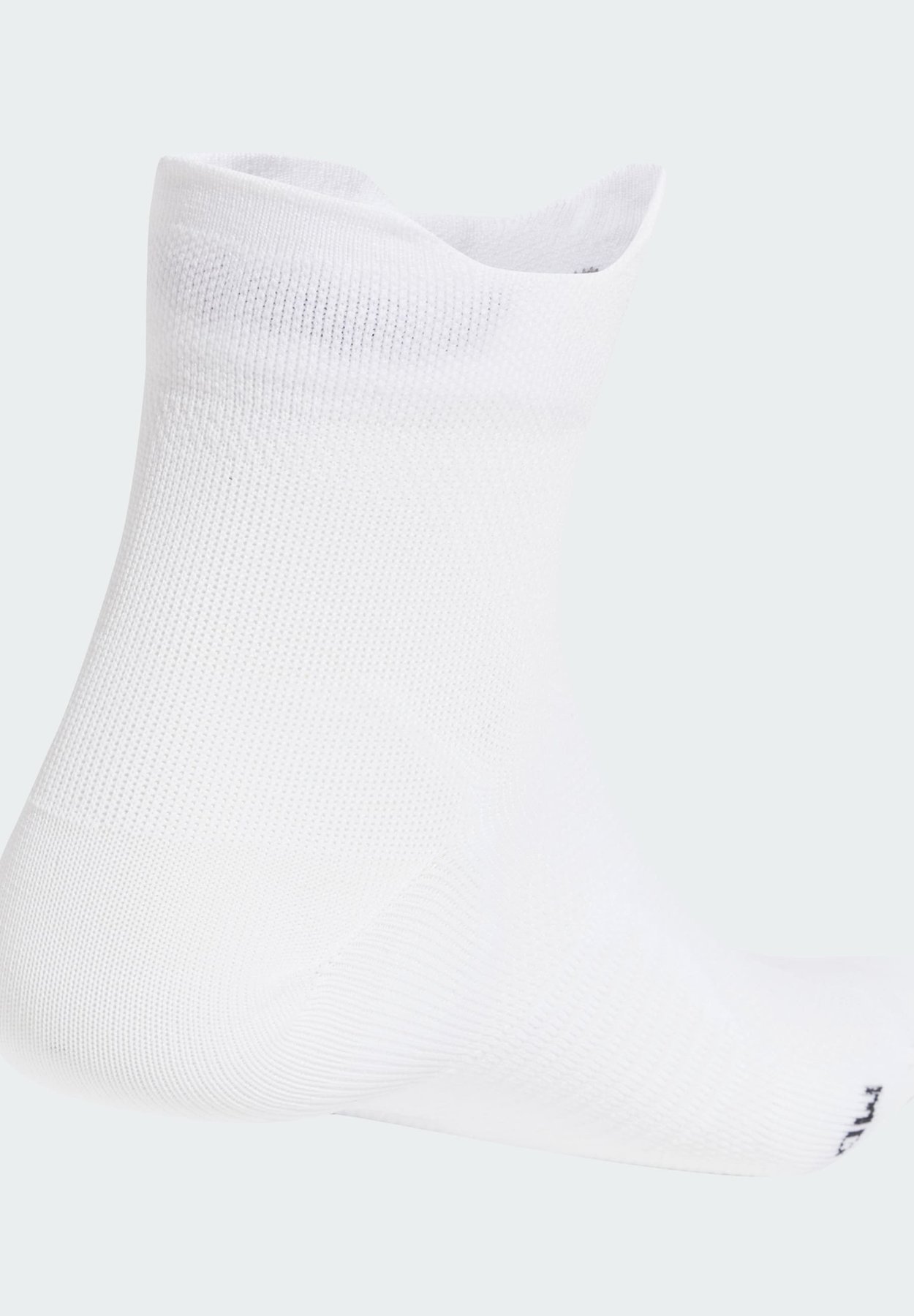 ADIZERO UNISEX