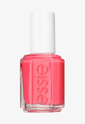 NAIL POLISH - Nail polish - 73 cute as a button