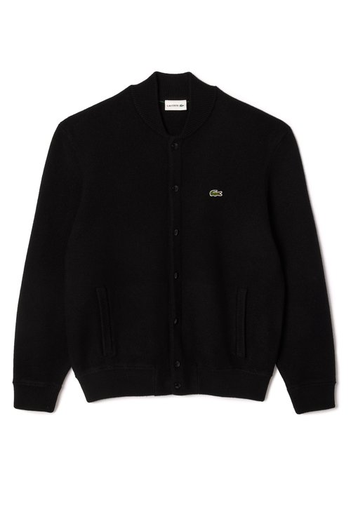 Bombers homme | Tous les articles chez Zalando