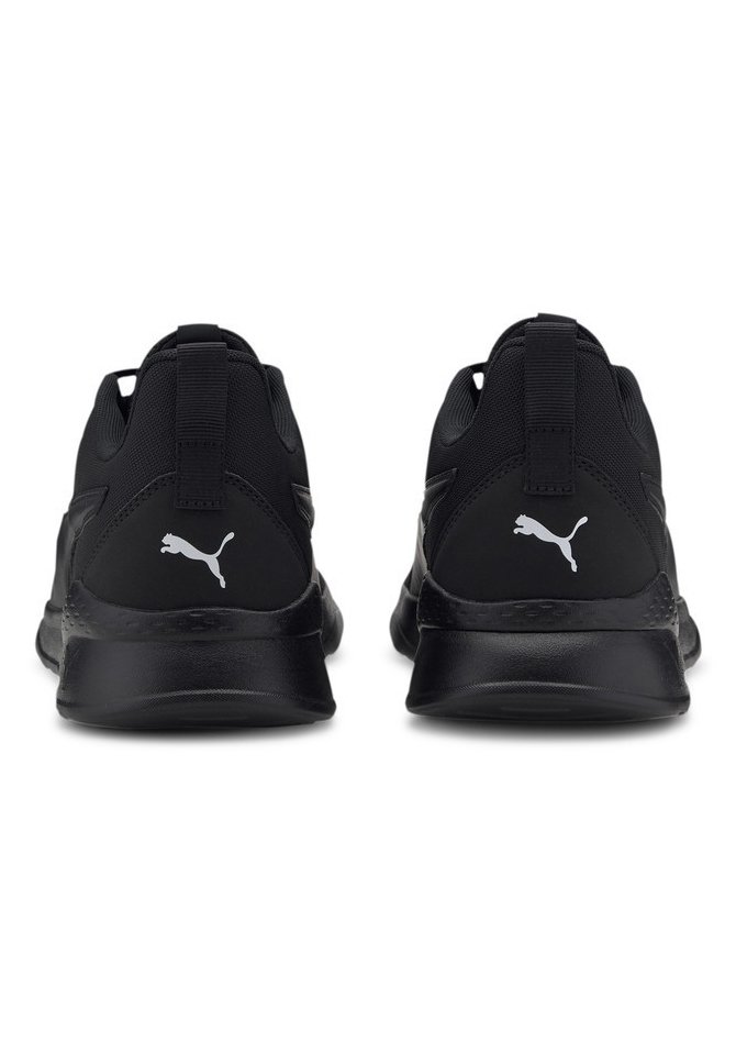 puma anzarun rs