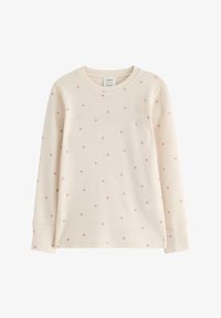 Non sélectionné, light beige