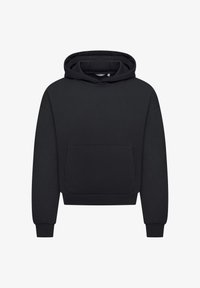 Unausgewählt, black washed