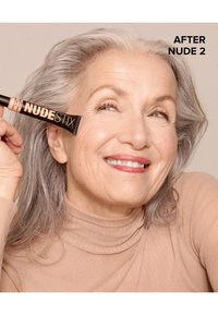NUDESTIX NUDEFIX CREAM CONCEALER - Correttore - nude 2