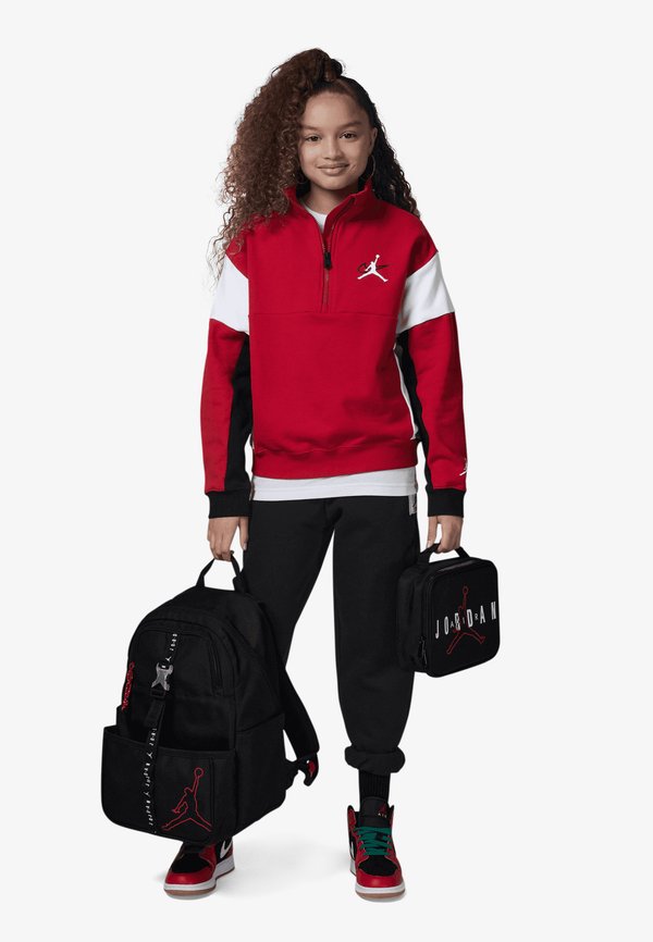 JAN LUNCH BACKPACK UNISEX – Tagesrucksack