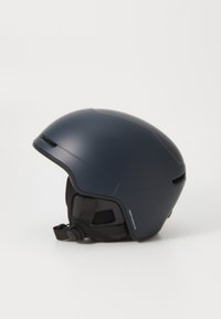 POC OBEX PURE UNISEX - Helmet - apatite navy matt