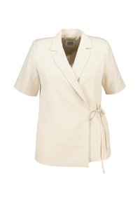 Blazer - kit